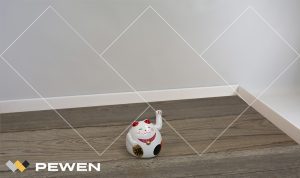 Porcelanato Keratile Madera Arendal Autum