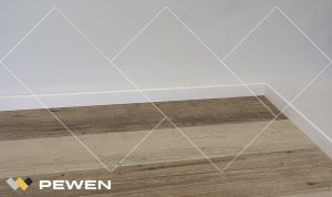 Porcelanato Keratile Madera Arendal Summer