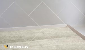 Porcelanato Keratile Madera Odense Gris