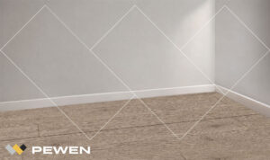 Piso Flotante 330 - Light Beige - Oferta
