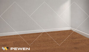 Piso Flotante 4315460 - Oferta