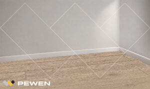 Piso Flotante 5936 - Laqueland Oak - Oferta