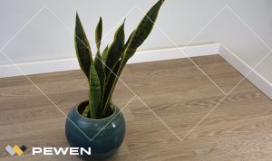 Piso Flotante 4283 - Roble Flaxen