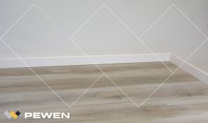 Piso Flotante 4295 - Salt Lake Oak