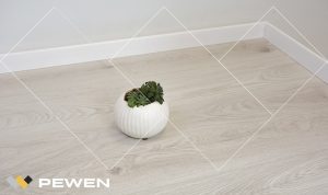 Piso Flotante 5953 - Chantilly Oak