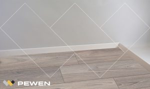 Piso Flotante 5967 - Sterling Asian Oak