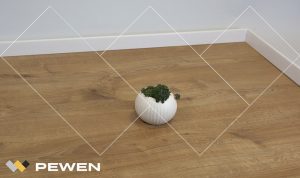 Piso Flotante 5985 - Sherwood Oak