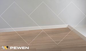 Piso Flotante 8199 - Desert Oak