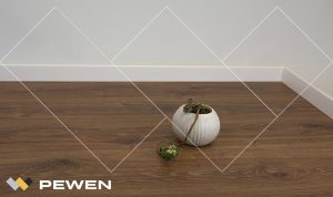 Piso Flotante 8352 - Wild Oak