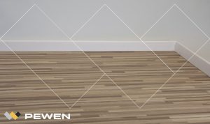 Piso Flotante 8494 - Sytl Fineline