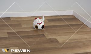 Piso Flotante 8521 - Elegant Oak