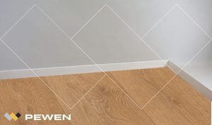 Piso Flotante 8573 - Harlech Oak