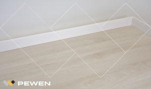 Piso Flotante 8630 - Aspen Oak