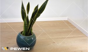 Piso Flotante 8714 - Nevada Oak