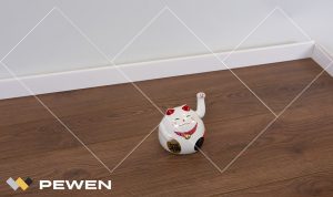 Piso Flotante 8721 - Maranello Oak