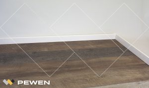 Piso Flotante K036 - Heritage Barnwood