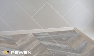 Piso Flotante K049 - Manor Oak