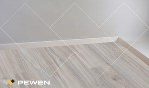 Piso Flotante K056 - Main Oak