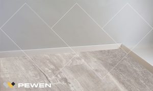 Piso Flotante K060 - Alabaster Barnwood