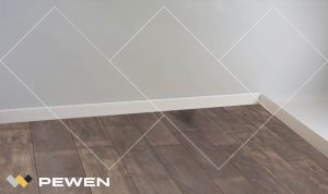 Piso Flotante K066 - Relic Oak