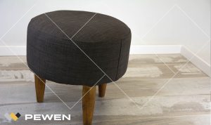 Piso Flotante K070 - Street Level