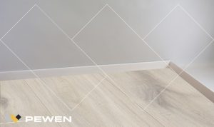 Piso Flotante 231 - Roble Misty