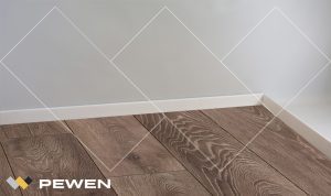 Piso Flotante 233 - Roble Earthen