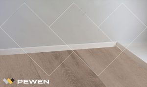 Piso Flotante K268 - Wolfsback Oak