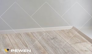 Piso Flotante K274 - Hightrail Pine