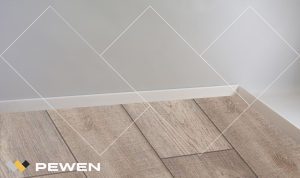 Piso Flotante K283 - Coffee House Oak