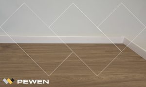 Piso Flotante K338 - Cedenza Oak