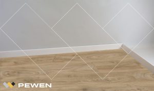 Piso Flotante 1519 - Heriloom Oak