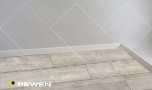 Piso Flotante 1521 - Tortona Oak