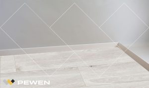 Piso Flotante 1535 - Stratos Oak