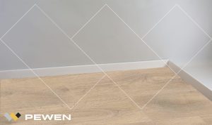 Piso Flotante Water Resistant - 8575 - Camrose Oak