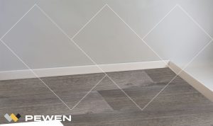 Piso Flotante Water Resistant - Eiche Vest