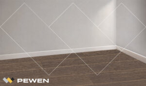 Piso Flotante 4613 - Ash Copper - Oferta