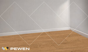 Piso Flotante Bracken Oak - Oferta