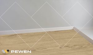 Piso Flotante Water Resistant - 40452 - Morgan Oak Toffee