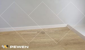 Piso Flotante Water Resistant - 80602 - Norfolk Oak Brown