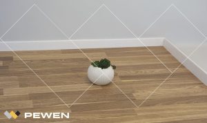 Piso Flotante 2304 - Roble Achat