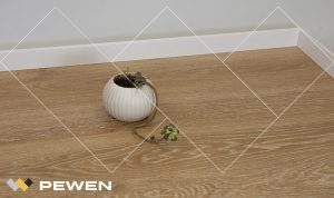 Piso Flotante 2413 - Roble Cal