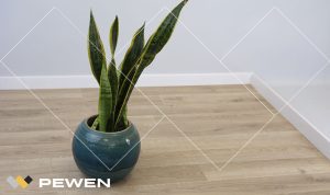 Piso Flotante 2450 - Roble Cutter