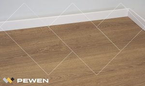 Piso Flotante 2801 - Roble Capital Medium