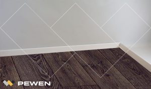 Piso Flotante 2802 - Roble Capital Coffe