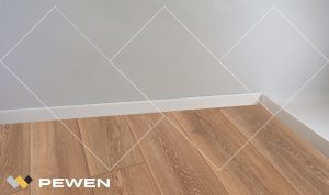 Piso Flotante 2805 - Roble Stirling Medio