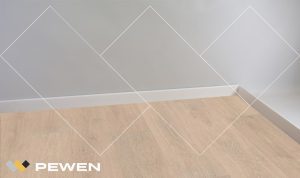 Piso Flotante 2957 - Roble Hacienda Beige