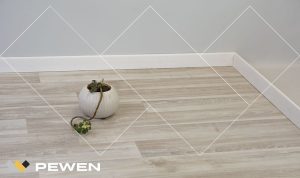 Piso Flotante 3007 - Ash Stockholm