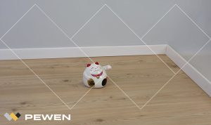 Piso Flotante 3068 - Montana Larche