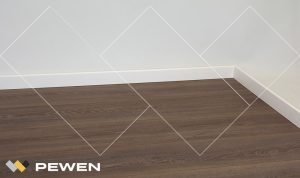 Piso Flotante 3071 - Roble Stirling Pure